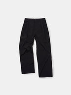City Light Utility Pants (Black)