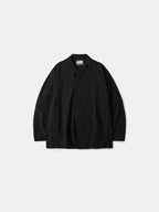HEAD