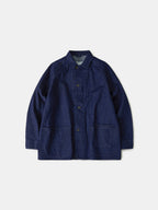 HEAD