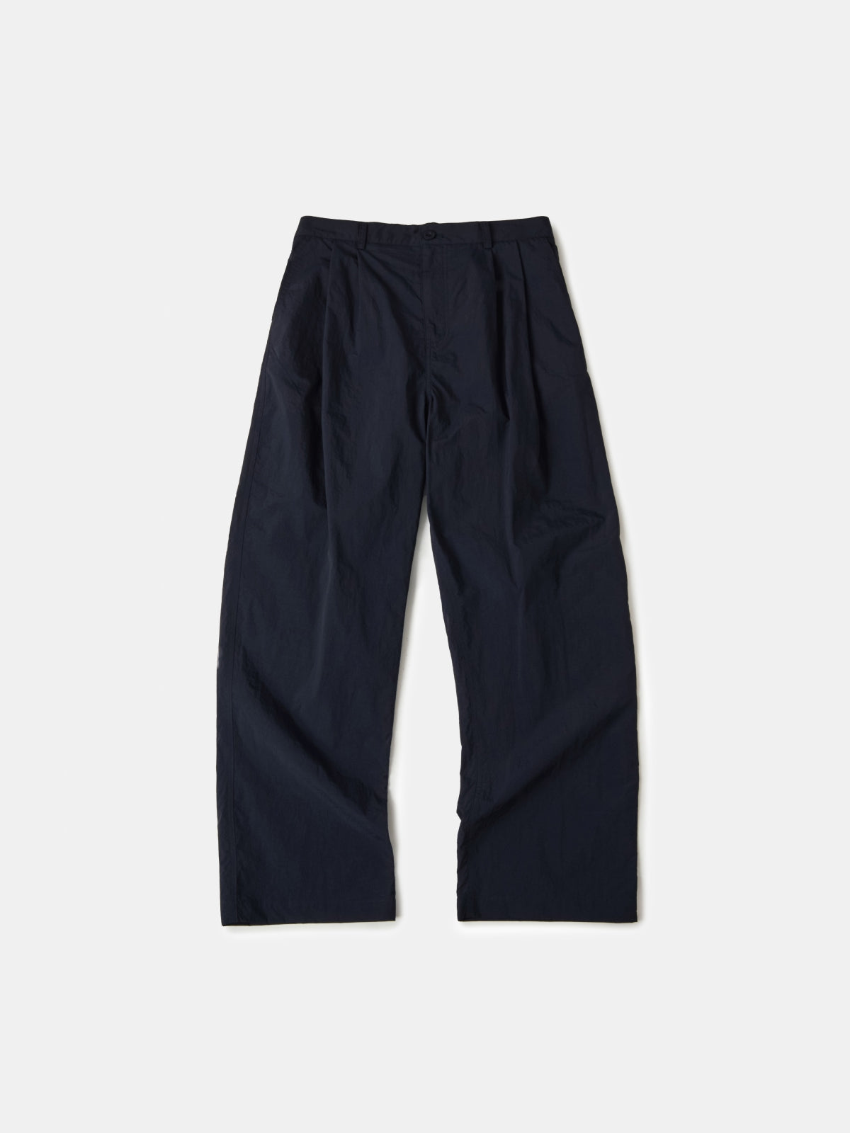 City Light Utility Pants (Navy)