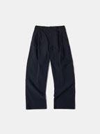 City Light Utility Pants (Navy)
