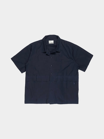 City Summer Light Set-up (Navy)