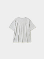 61061-Ash-SHOP-13.jpg