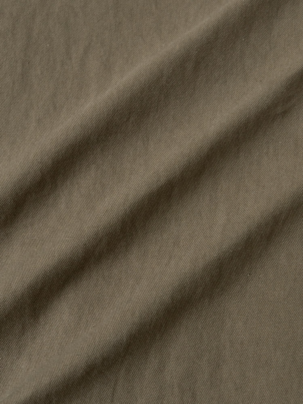 City Commuter Wind Jacket (Brown)