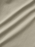 Everyday Pin-tuck Chino Pants (Beige)