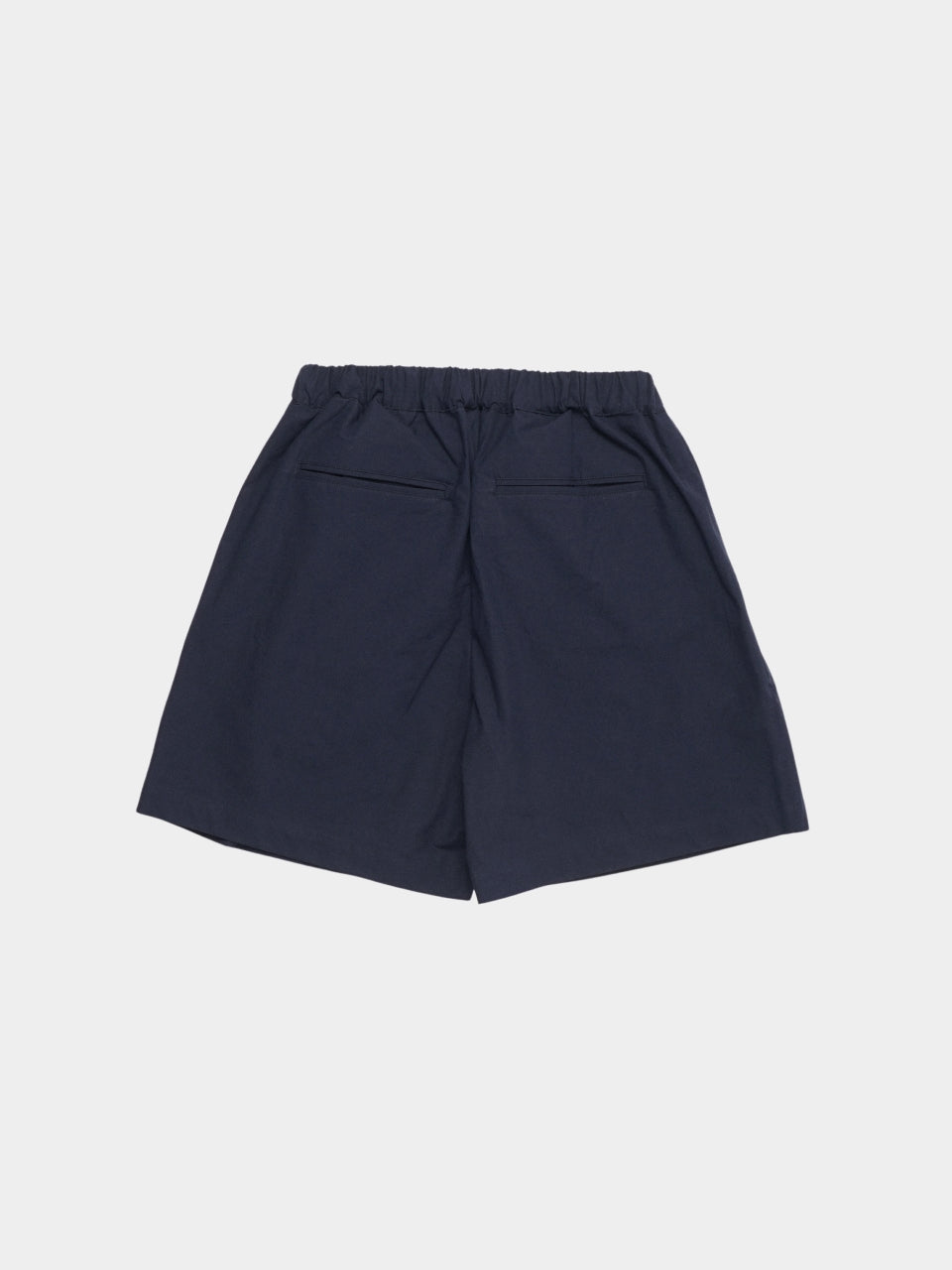 City Summer Light Set-up (Navy)