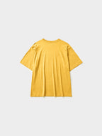 61061-Yellow-SHOP-13.jpg