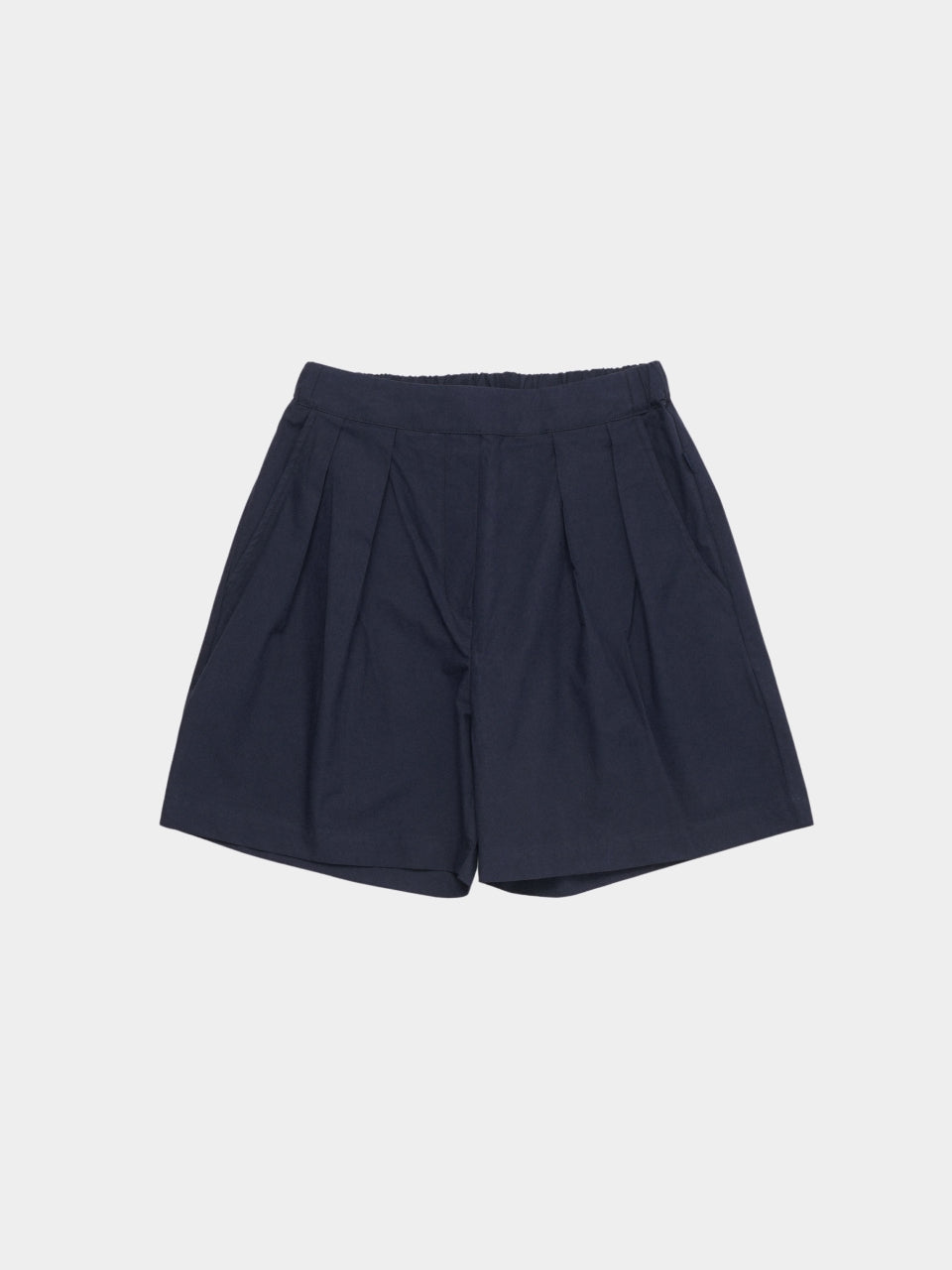 City Summer Light Set-up (Navy)