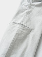 Oxford Work Shirts (Light Blue)