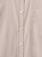 Essential Fine Shirts (Light Pink)