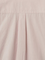 Essential Fine Shirts (Light Pink)