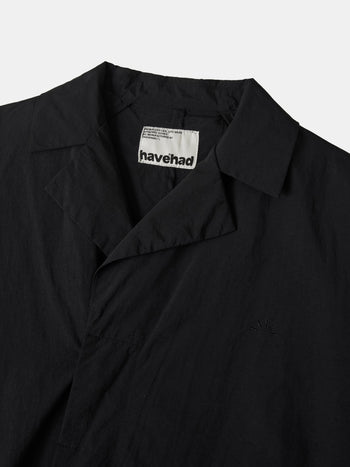City Light Utility Set-up (Black)