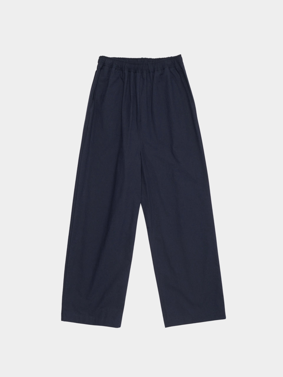City Summer Light Set-up (Navy)