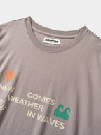 61060-Smoky_Beige-SHOP-14.jpg