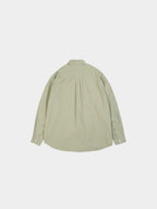 Light Olive 0)제품