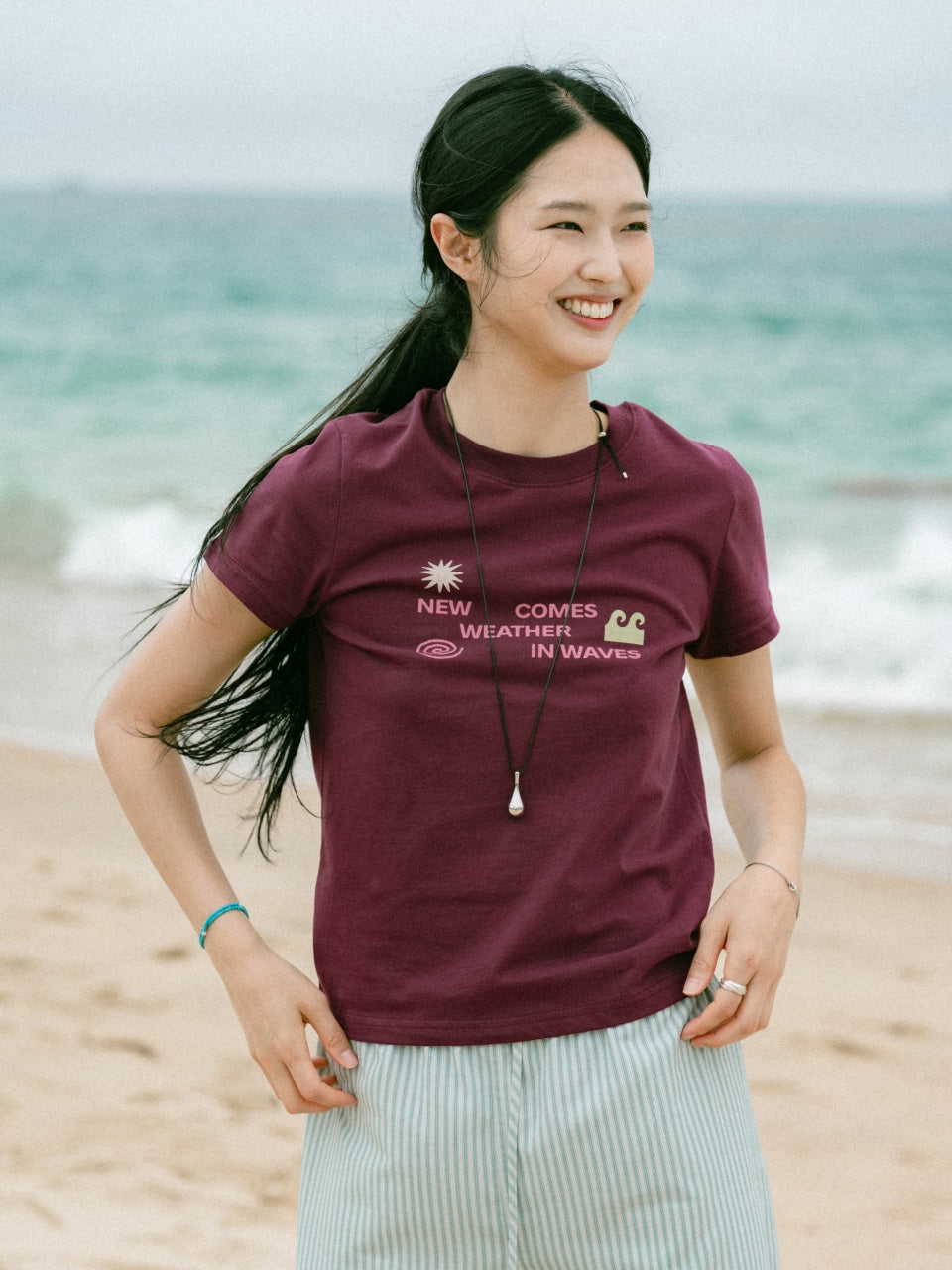 61060-Merlot-SHOP-11.jpg