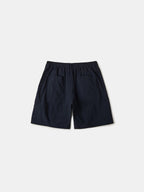 City Light Utility Shorts (Navy)