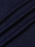 Daily Crewneck Sweater (Navy)