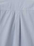 Essential Fine Shirts (Light Blue)