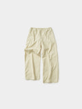 Stripe Ivory