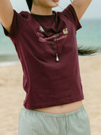 61060-Merlot-SHOP-21.jpg