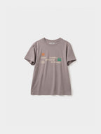61060-Smoky_Beige-SHOP-4.jpg