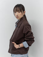 Essential Fine Shirts (Light Blue)