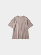 61060-Smoky_Beige-SHOP-13.jpg