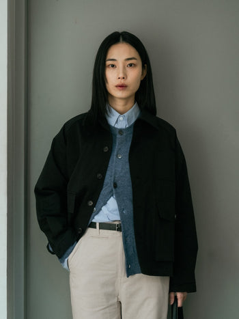 Everyday Comfort Shirts (Light Blue)