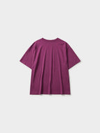 61060-Merlot-SHOP-13.jpg