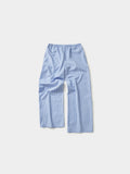 Stripe Blue