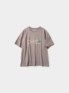 61060-Smoky_Beige-SHOP-12.jpg