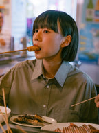 Light Olive 0)룩북