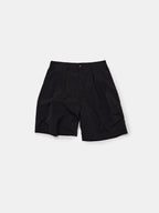 City Light Utility Shorts (Black)