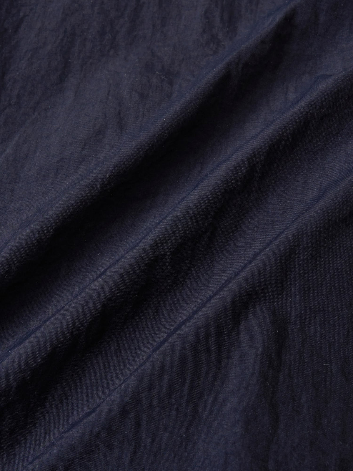 Comfort Drizzler Jacket (Navy)