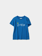 61060-Vintage_Blue-SHOP-4.jpg
