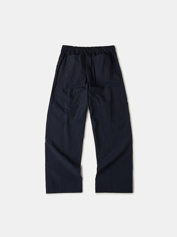 City Light Utility Pants (Navy)