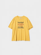 61061-Yellow-SHOP-12.jpg