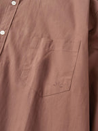 Everyday Comfort Shirts (Dusty Pink)