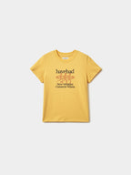61061-Yellow-SHOP-3.jpg