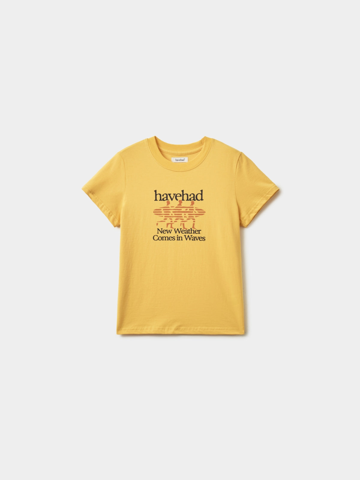 61061-Yellow-SHOP-3.jpg