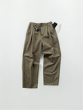 Khaki Gray