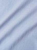 Everyday Comfort Shirts (Light Blue)