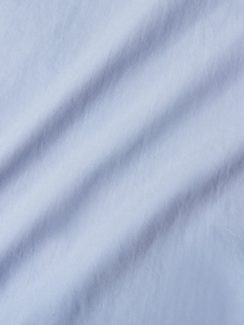 Everyday Comfort Shirts (Light Blue)