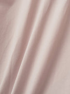 Essential Fine Shirts (Light Pink)