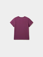 61060-Merlot-SHOP-5.jpg