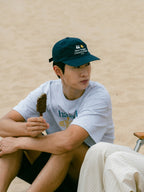 61061-Ash-SHOP-28.jpg
