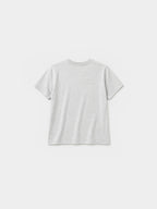 61061-Ash-SHOP-5.jpg