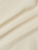 Everyday Comfort Shirts (Ivory)