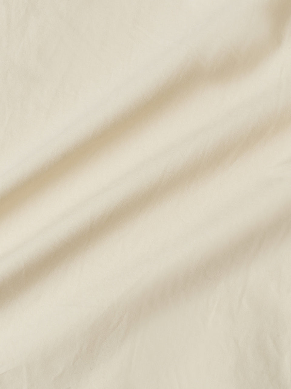 Everyday Comfort Shirts (Ivory)